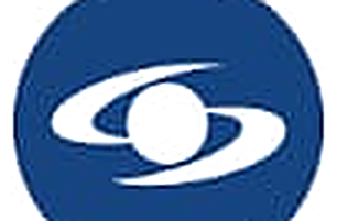 Caracol TV