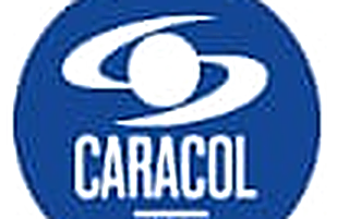 Caracol HD