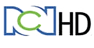 RCN HD