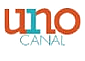 Uno Canal