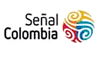 Señal Colombia