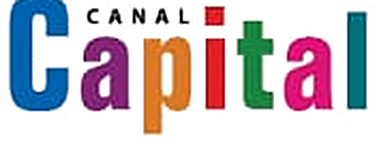 Canal Capital