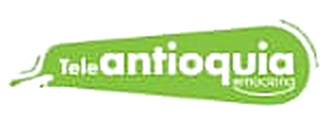 Teleantioquia
