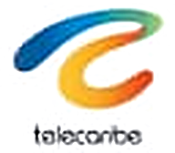 Telecaribe