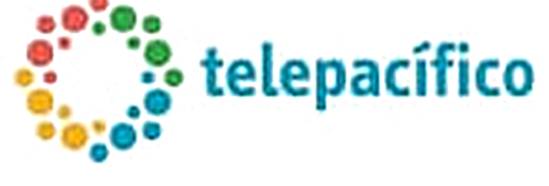 Telepacífico