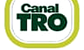 Canal TRO