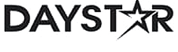 Daystar