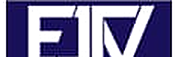EJTV