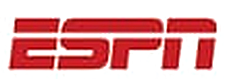 ESPN