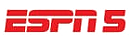 ESPN 5