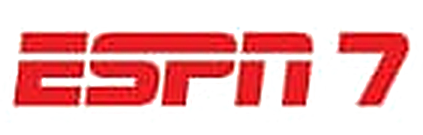 ESPN 7