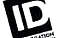 Investigation Discovery