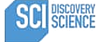 Discovery Science
