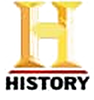 History