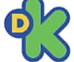 Discovery Kids