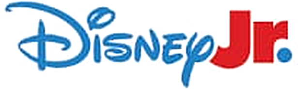 Disney Jr.