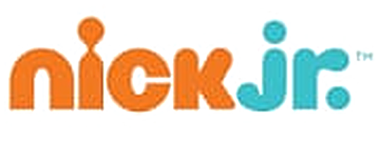 Nick Jr.