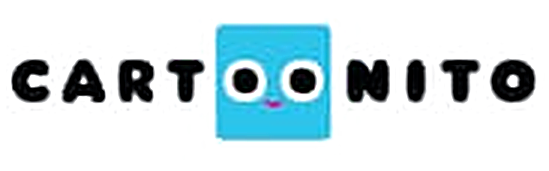 Cartoonito