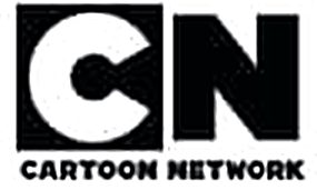 Cartoon Network