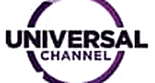 Universal Channel
