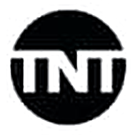 TNT