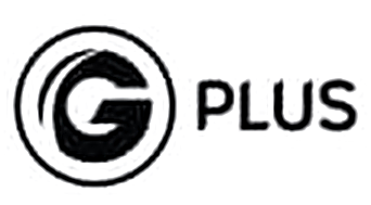 G Plus
