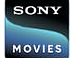 Sony Movies