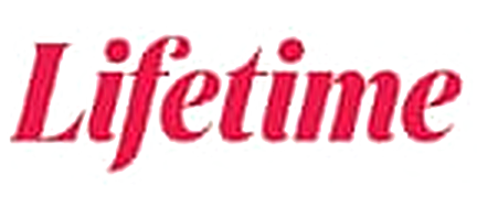 Lifetime