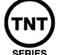 TNT Series