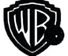 Warner Channel