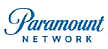 Paramount Network