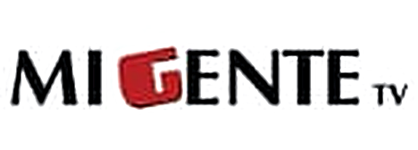 Mi Gente TV
