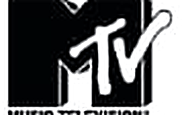 MTV