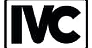 IVC