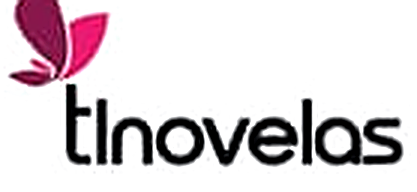 Tlnovelas