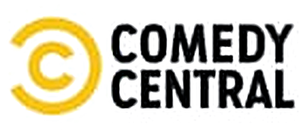 Comedy Central