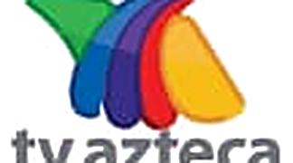 TV Azteca