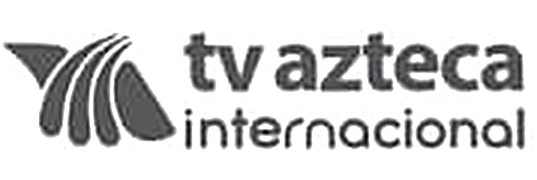 TV Azteca Internacional