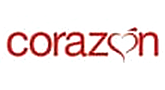 Corazón