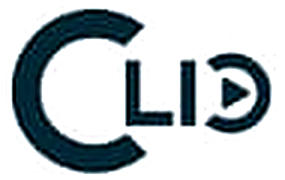 Clio