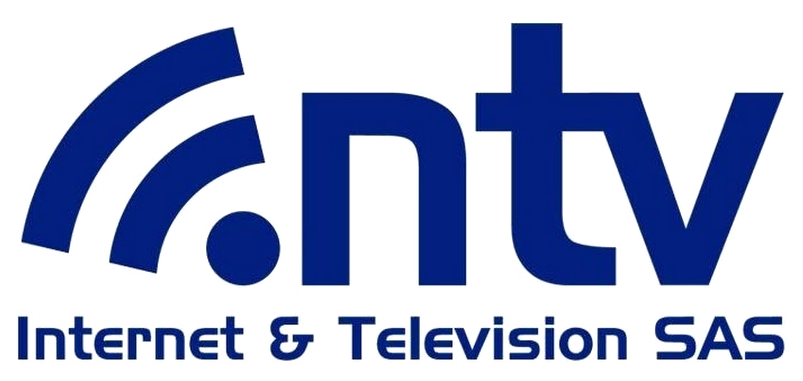 INTV Internet & Television SAS